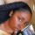blackxetheral: