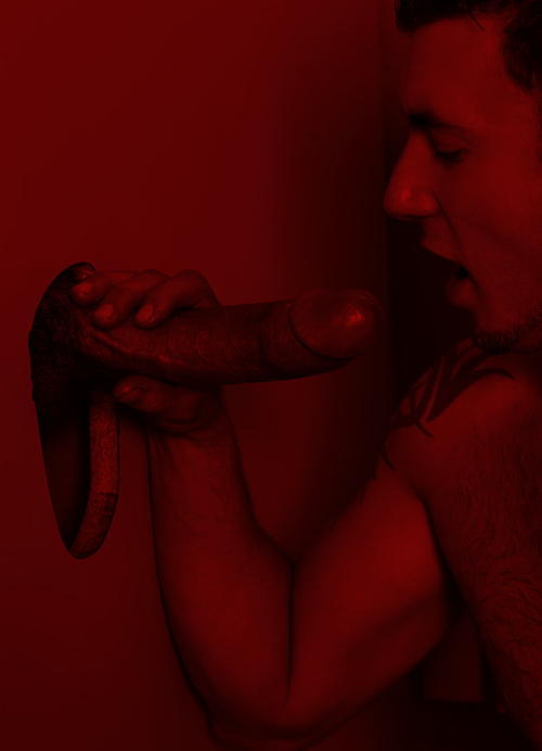 bareback4satan:  miguelputoaleman:cumversatile: always up for a little darkroom action - names and faces don’t matter in the dark, just cock and ass…  POZZ -happy to be that way and ALWAYS LOOKING FOR MORE DISEASE  HAIL SATAN! HAIL METH! Take any