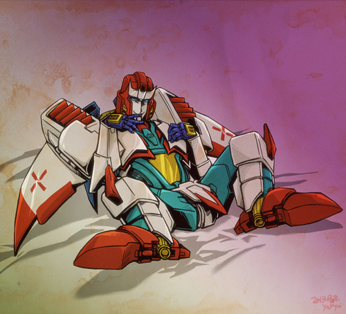 driftini:  homosindisguise:  hopperlicious:  homosindisguise:  hopperlicious:  homosindisguise: