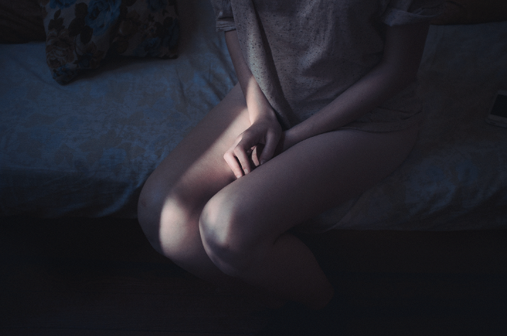  foxmouth: Personal Work, 2013 | Valentin Chenaille 