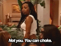 xcxdreams:  Gaga: I’ll be performing songs from all my albumsARTPOP: Omg YAAASS THANK YO—-Gaga: