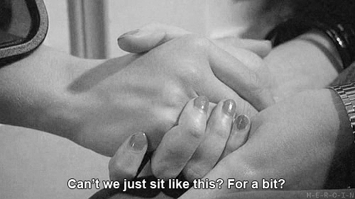 therelatablepost:  cute relatable blog! =]