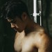 asianmalenudes-x: