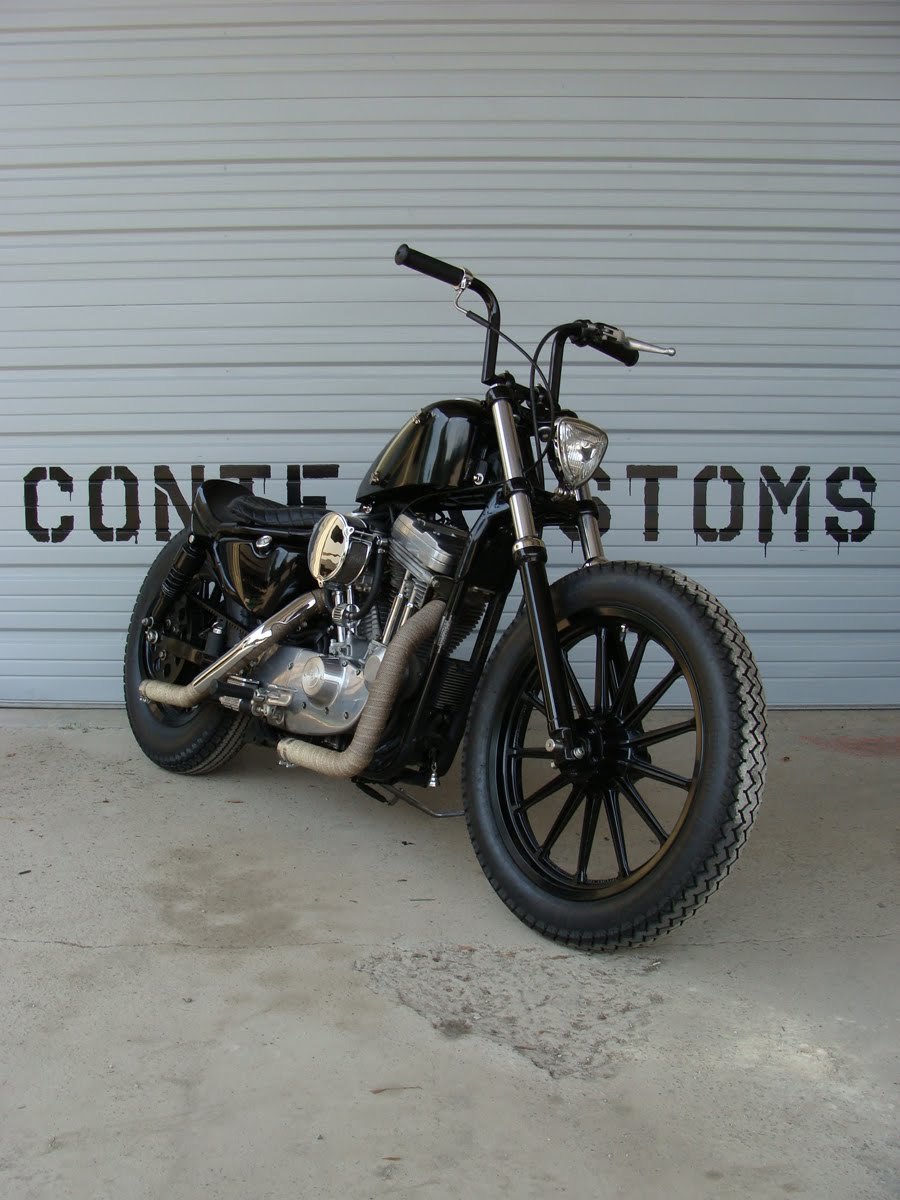Ridethroughlife