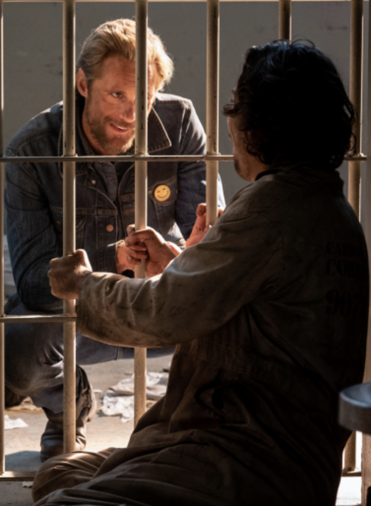 standoff 2 promo codes december 2020 standoff 2 promo codes december 2020