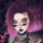 aj-thedeadlyprincess:Horror icon Tim Curry celebrates his 75th birthday today. Happy