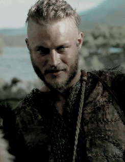 queen-of-ashes:    You can all say whatever you want, but he was a human. People