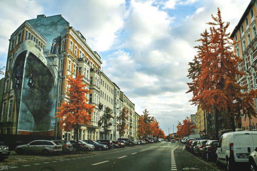 willkommen-in-germany:Berlin