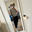 gabbylesina28-blog