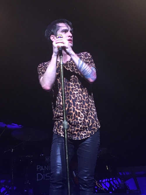 thehospiceis:heavenly tampa, fl \ 6.15.16