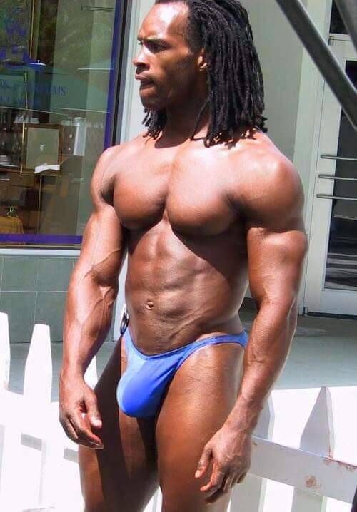 black-daddylover: This just aint fair.