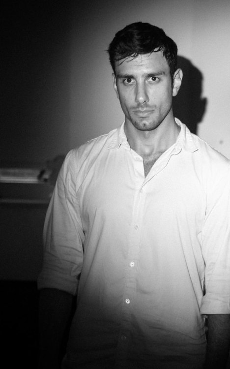 starringroles:    Jwan Yosef photoshoots 2 