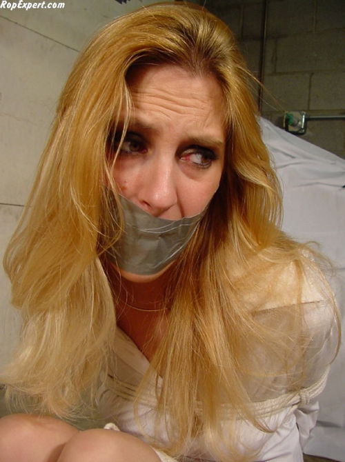 Porn photo bondagehedgehog:Heaven Lee