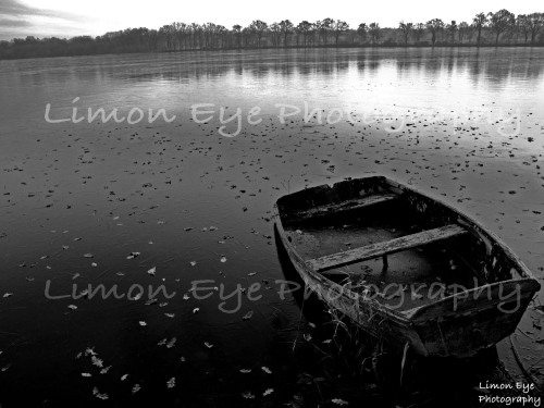 Wooden Boat Photo Photography is copyrighted and remains with the photographer. Images may not 