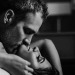 mydesiresherneeds: