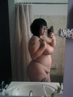 my-bbwforyou:  Nice bbw on http://ift.tt/1z7t2jd