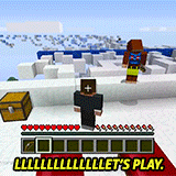 ryantheradking:  Achievement Hunter Catchphrases - Literally everything Ray says
