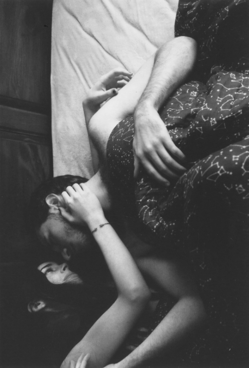 CAN BE US