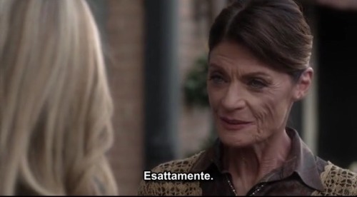 perlabionda:  mancanzechediventanoabitudine:  Pretty little liars 5x14   :)