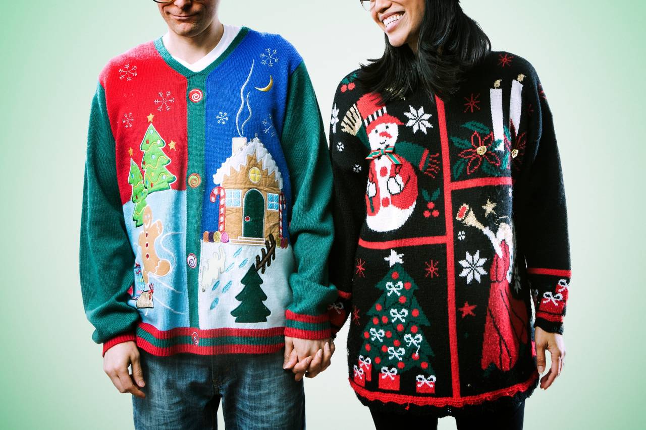 san-diego-worksheet-christmas-sweaters-the-good-the-bad-and-the-ugly