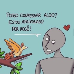 seu-bobo-da-corte:Relacionamentos abusivos
