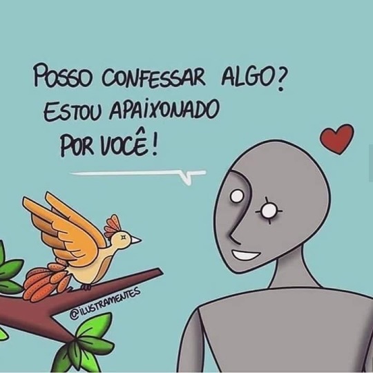 seu-bobo-da-corte:Relacionamentos abusivos