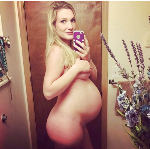 Porn Pics Pregnant and sexy