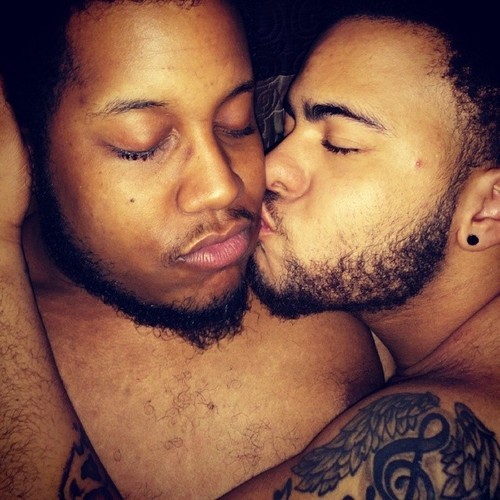 beefbudsblog:  For hot bears, cubs, chubs and otters, follow me at:beefbudsblog.tumblr.com
