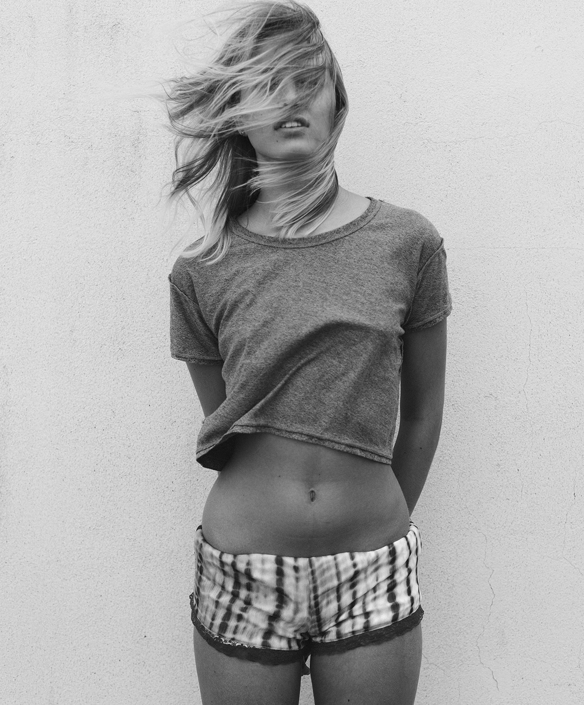 not-a-pretty-girl:  Richard Eriksen. 