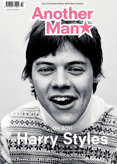 liam-harry:   (via ig: harrystyles) 