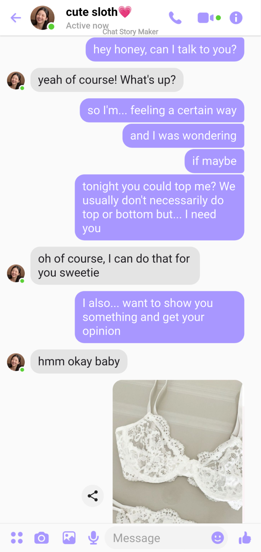 Tumblr media
