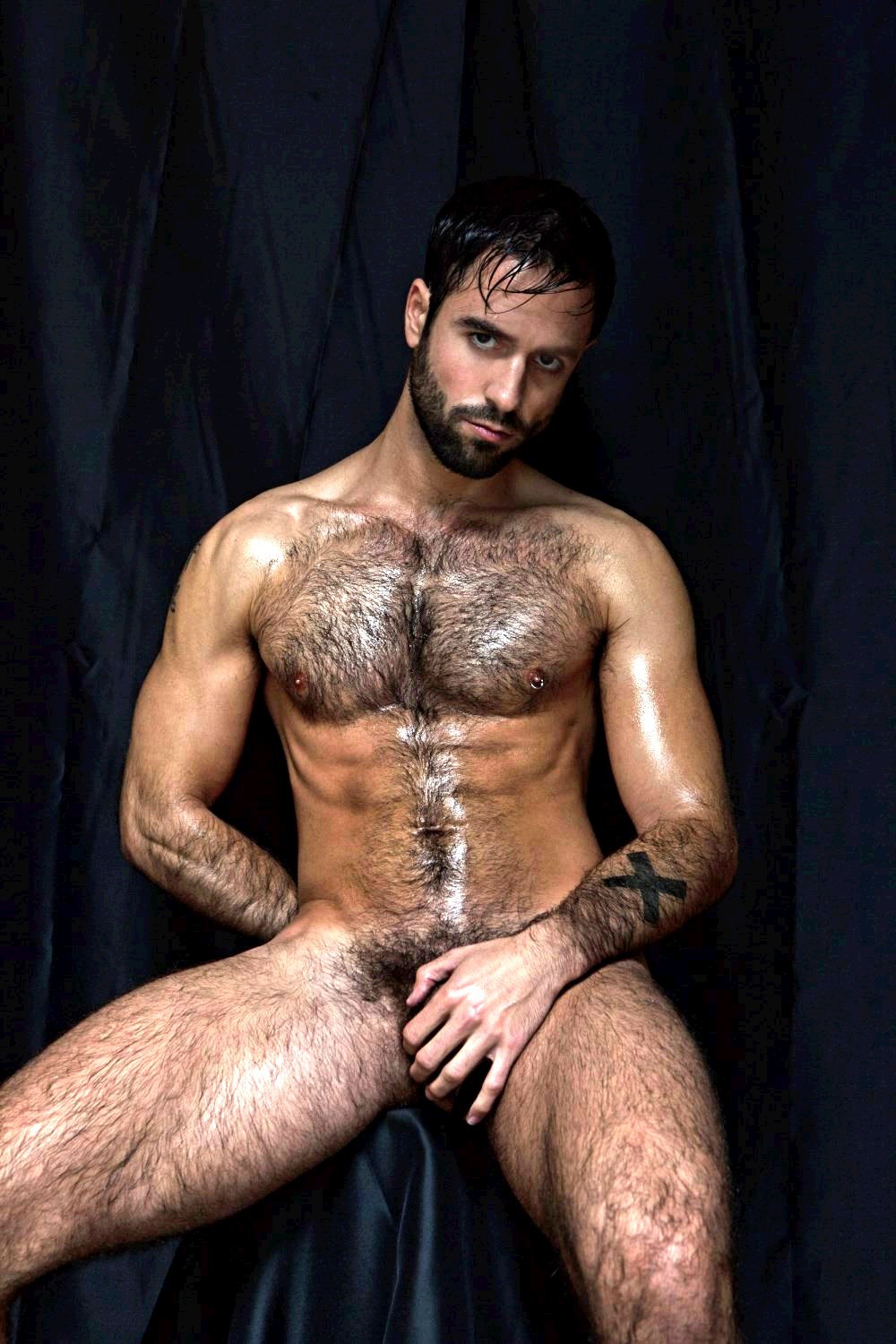 joselito28:  ❎Follow www.joselito28.tumblr.com