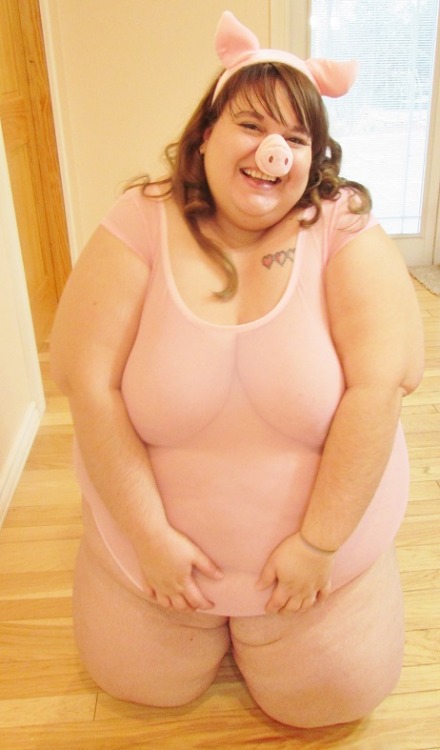 fattyunicornsparkle:  Iâ€™ve never looked porn pictures