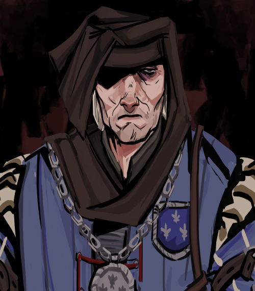 Lolonly Realized Todaythat He Has A Straight Nose