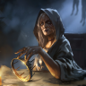 mcgani:  Harry Potter — The only fandom that ends three times, and nobody ever