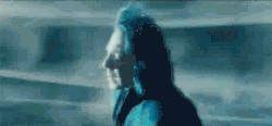 Laura Rickman Ortix ϟ