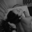 hornystrawberry0