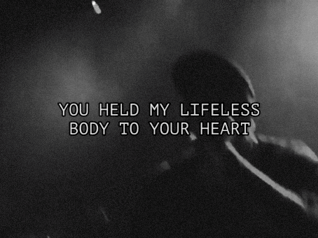 lanahack:Counterparts // Wings of Nightmare