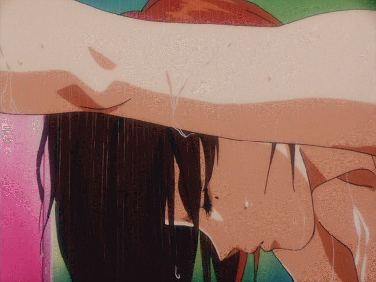 イ リ ア ゼイラム ジ アニメーション Explore Tumblr Posts And Blogs Tumgir