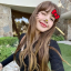 juliallopess