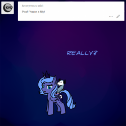 ask-luna-and-tiberius:((You can ask filly