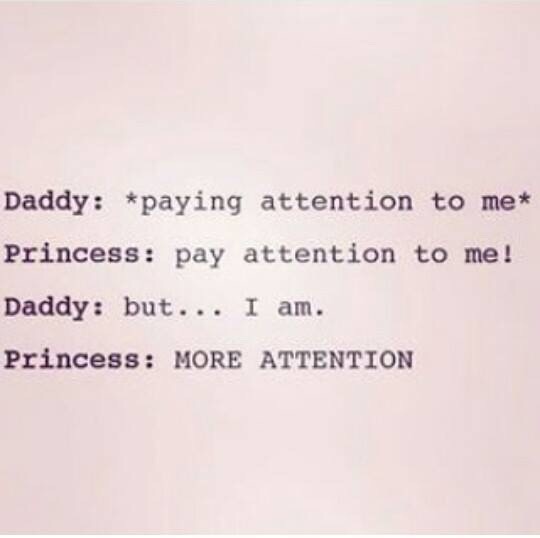 Would You Kindly?