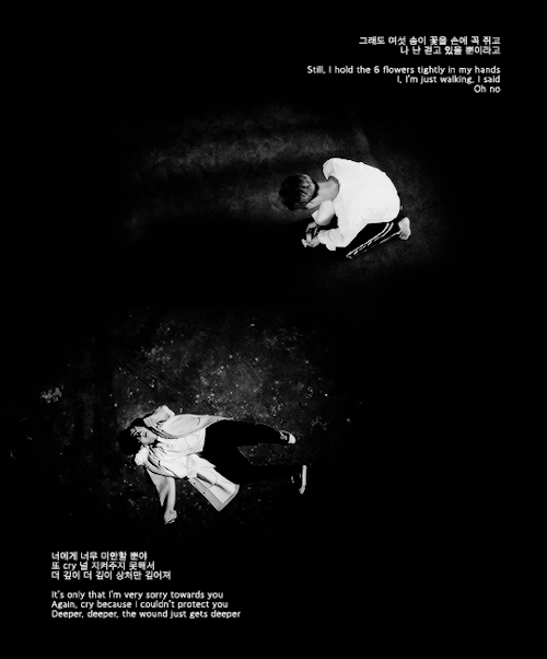 Stigma X Awake