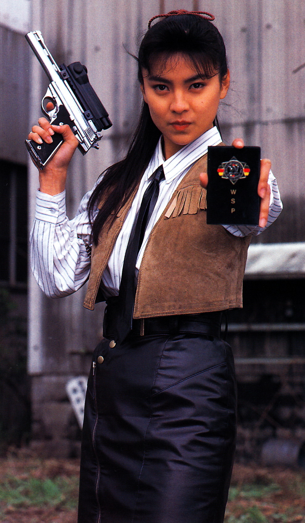 特警ウインスペクター Explore Tumblr Posts And Blogs Tumgir 特警ウインスペクター Explore Tumblr Posts And Blogs Tumgir