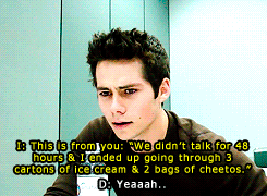 imaginedylan-obrien:  (Cred. stephanierps gifs)