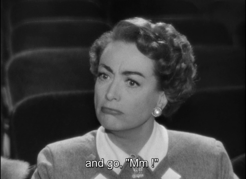 sudden fear (1952)