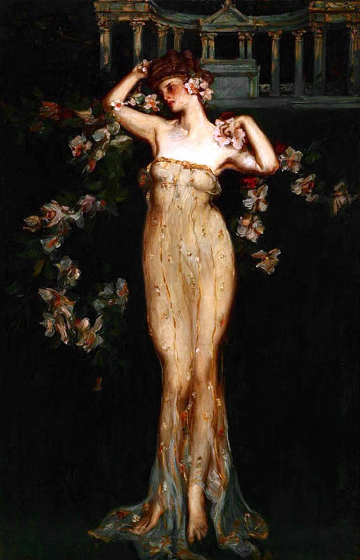 https://64.media.tumblr.com/d506747c792b242ee555a029b9c3a707/tumblr_oucik47wgM1v78bw7o1_1280.jpg