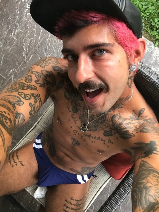 Tumblr media