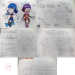 Thanks for submitting, nexon_grham51@instagram!