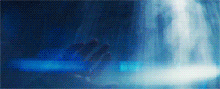 im-rey:  You’re not just anyone. One day, you’re going to have to make a choice.